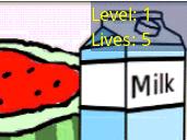 忍者甲殼蟲 忍者甲殼蟲