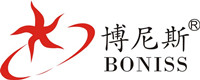 深圳市博尼斯科技發展有限公司