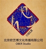 歐藝博舞蹈學校