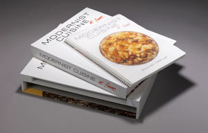 紙質出版物 紙質出版物