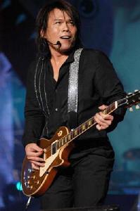 《半夜11點鐘》