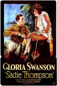 軍中紅粉 軍中紅粉