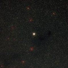 M9球狀星團