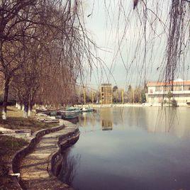 福朗里休閒度假莊園 福朗里休閒度假莊園