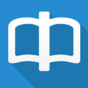 北京紅馬傳媒文化發展有限公司 北京紅馬傳媒文化發展有限公司