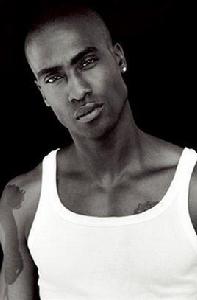 賽門·韋伯 賽門·韋伯