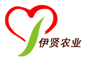 紹興市伊賢農業科技有限公司