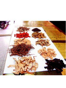 龍膽瀉肝湯 龍膽瀉肝湯