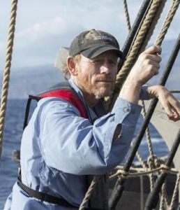 星球大戰:漢·索羅外傳 星球大戰:漢·索羅外傳