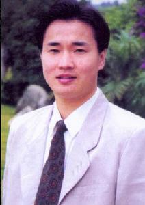 余順[戲曲演員]