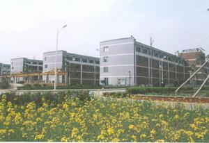 江蘇省灌南高級中學 江蘇省灌南高級中學