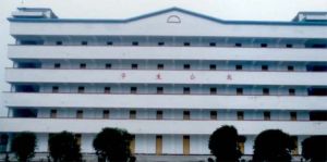 涪陵區增福鄉初級中學 涪陵區增福鄉初級中學