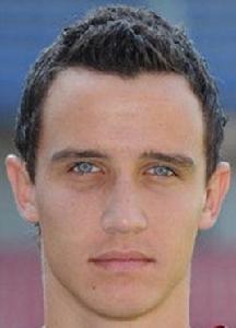 卡拉德魯布斯基 卡拉德魯布斯基