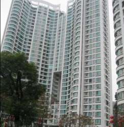 尚領雅築二期 尚領雅築二期