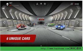 肌肉狂奔 肌肉狂奔