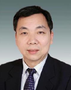 陳平社[西安航空學院黨委書記]