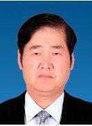 馬躍進[河南廣播電視大學校長]