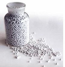 脫氧淨化催化劑