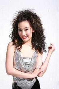 《十六不搭喜趣來》