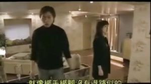 伴我驕陽  劇照