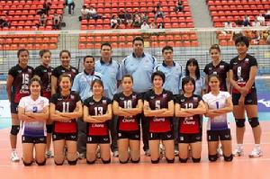 北京第七屆農運會 北京第七屆農運會