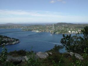 霍達蘭郡 霍達蘭郡