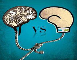 對賭[金融學術語]