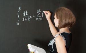 私人訂課 私人訂課