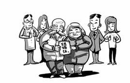 繼父母子女關係 繼父母子女關係