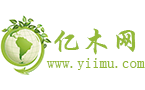 億木網