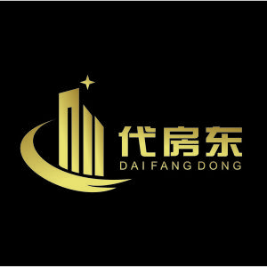 合肥代房東商業運營管理有限公司 合肥代房東商業運營管理有限公司