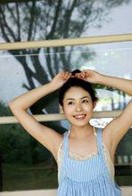 西原亞希  寫真