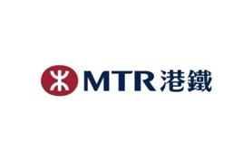 香港捷運 香港捷運