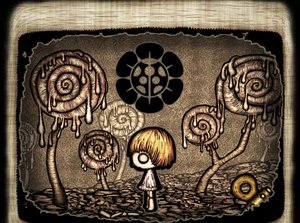 花蟲遊戲 花蟲遊戲