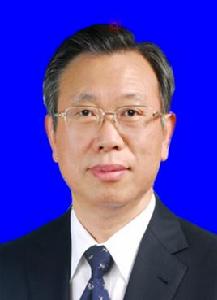 中國共產黨山東省委員會 中國共產黨山東省委員會