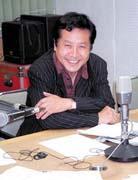 富士八郎 富士八郎