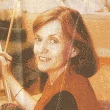 菲比·吉爾曼 菲比·吉爾曼