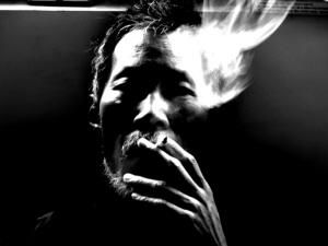 《雍正皇夜盜香妃》 《雍正皇夜盜香妃》