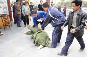 特發性癲癇綜合徵