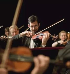 新古典主義音樂 新古典主義音樂