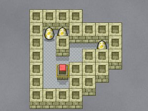 智力孵蛋小雞 智力孵蛋小雞