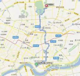 舊路改線 舊路改線