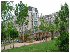 天通苑本六區 天通苑本六區