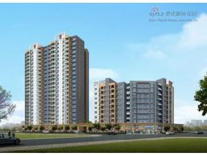 凱易琪園 凱易琪園