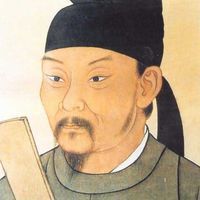 如影相隨 如影相隨