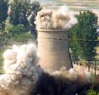 核設施放射衛生防護管理規定