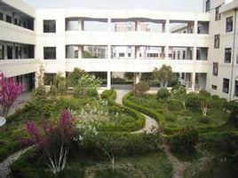 張家港市德積國小 張家港市德積國小