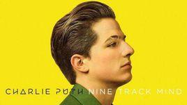 Nine Track Mind