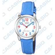 CASIO LTP-1250B-7B1D