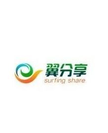 翼分享
